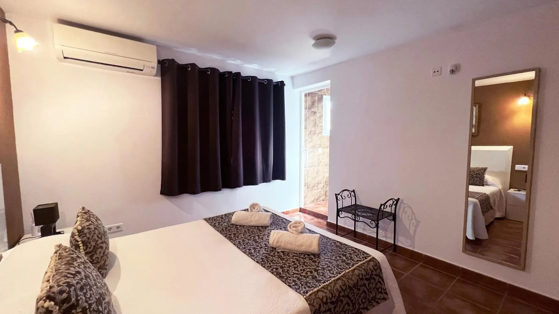 Sunset Sands Villa - Close To Platja De Muro & Can Picafort Apartmán