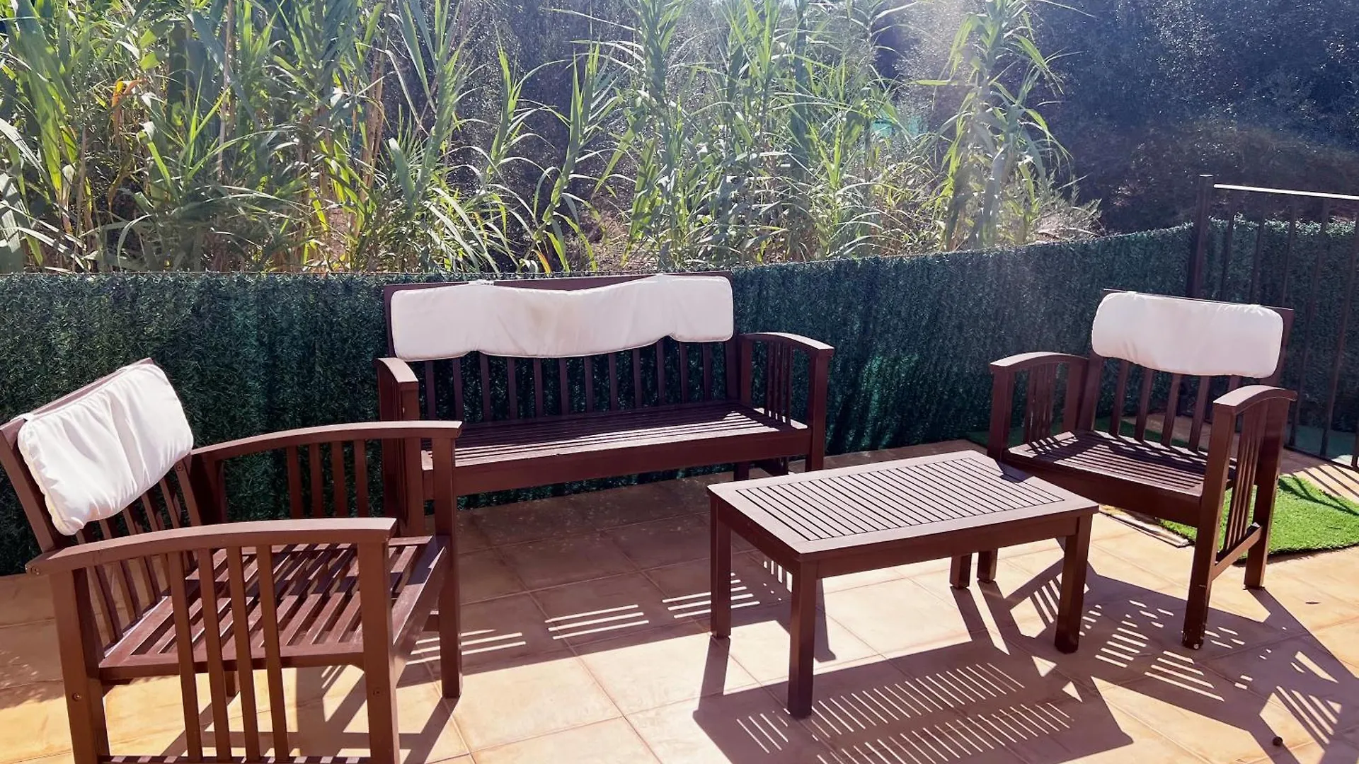 Sunset Sands Villa - Close To Platja De Muro & Can Picafort Apartmán